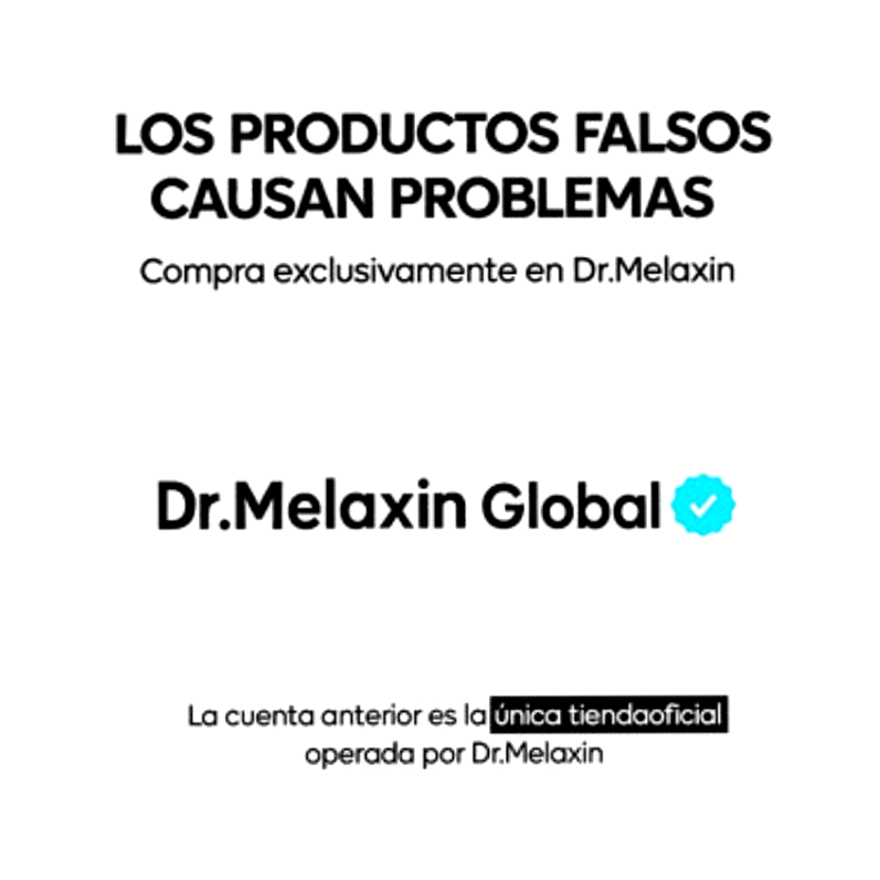 El Bálsamo Koreano Anti-Edad que Suaviza Líneas de Expresión al Contacto